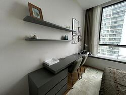 Le Nouvel Ardmore (D10), Condominium #498762461